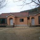 양평밸리 이미지