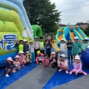 충주남산유치원 이미지