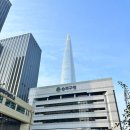 송파구청.방이맛골 이미지