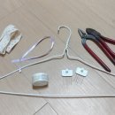 은세탁소 이미지