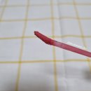 아워퍼피 | 소프트 블러 틴트 버니,퍼피,체리아워,스무디,프렌치플럼,소울모브 내돈내산 후기 (매트립, 매트틴트 추천)