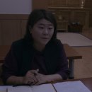 축복의집 이미지