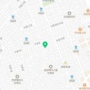 주흥10길 3 이미지