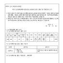 소로3-132 이미지