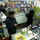 동부약국 이미지