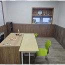 엘리트학원 | 감계영어 영어 실력을 확 끌어올려준 엘리트학원 후기