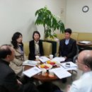 공주노인정신건강의학과의원 이미지