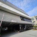 평가옥 | [동탄](내돈내산)🍜 호불호 갈리는 평양냉면! 동탄 프랜차이즈 평가옥 솔직 후기