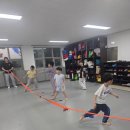 베스트태권도 이미지