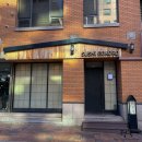 일만이천봉 | [주간일기] 오늘의 기쁨 :: 2025.11.10-11.16