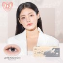 으뜸 50안경 콘택트 킨텍스점 | [공지] 일산 으뜸50안경 킨텍스점 2026년 3월 이벤트 안내