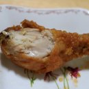 호식이두마리치킨 티스토리