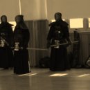 약대초등학교 이미지