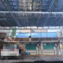 녹색세차장 이미지