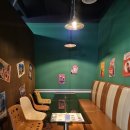 갱플러스 | 세종 나성동 맛집 타코갱 내맘후기(추천)