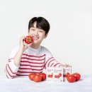 비케이인터내셔널 이미지