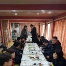 살미지역아동센터 이미지