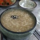 광주닭집 이미지