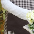 예쁜바느질 이미지