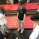 트레이닝 스타 | 안양연기학원 본스타트레이닝센터 안양평촌캠퍼스 후기