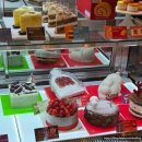 광복회 | 📍 투썸플레이스 여의도광복회관점 내돈내산 방문 후기