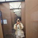 G.M골프스쿨 | 가을골프웨어 G/FORE_ 없어서 못 사는 브랜드 지포어! 여자 바람막이, 윈드 브레이커 🍁