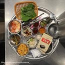 목구멍공주점 | 목구멍 충남 공주점 삼겹살 맛있게 먹고 왔어요! 내돈내산 리얼 후기