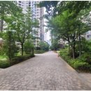 래미안서초에스티지에스 이미지