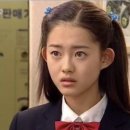 옥림 이미지