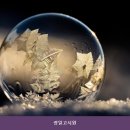 광일고시원 | 노량진고시원 광일고시원 시설 깔끔으로 유명한 곳의 이용 비용 안내