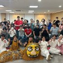 서구장애인복지관강당 네이버블로그