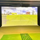 프렌즈스크린 서울대입구역 이미지