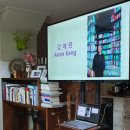 루스라이팅 이미지