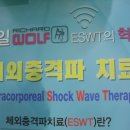 마디손정형외과병원 이미지