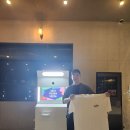 주문제작 티셔츠 / 행사 티셔츠 / 커스텀시셔츠 / 단체티 / 베스파페스타 / 행사후기 / 제이에스비
