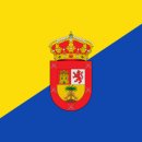 (주)이크루즈브리티니아호 | 대서양 횡단 MSC 크루즈 두번째 기항지 그란카나리아 'Las Palmas 라스팔마스' 가볼만한곳 등 여행계획표..