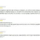 사물놀이 기초 이미지