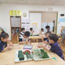 장등초등학교 이미지