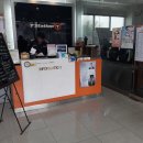 티스테이션남구