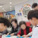 심곡지역아동센터 이미지