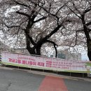 개금2동-13 이미지