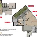 SK뷰아파트경로당 이미지