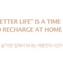 하이앤드공인중개사사무소 이미지