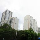 대성타운 이미지