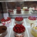 투썸플레이스 이미지