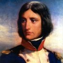 나폴레옹 이미지