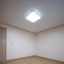 대일약국 이미지