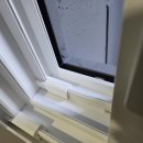 레이크사이드 | 천안푸르지오레이크사이드 34평 이사청소 후기