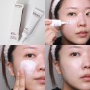 인애약국 이미지