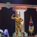 원웨이 이미지